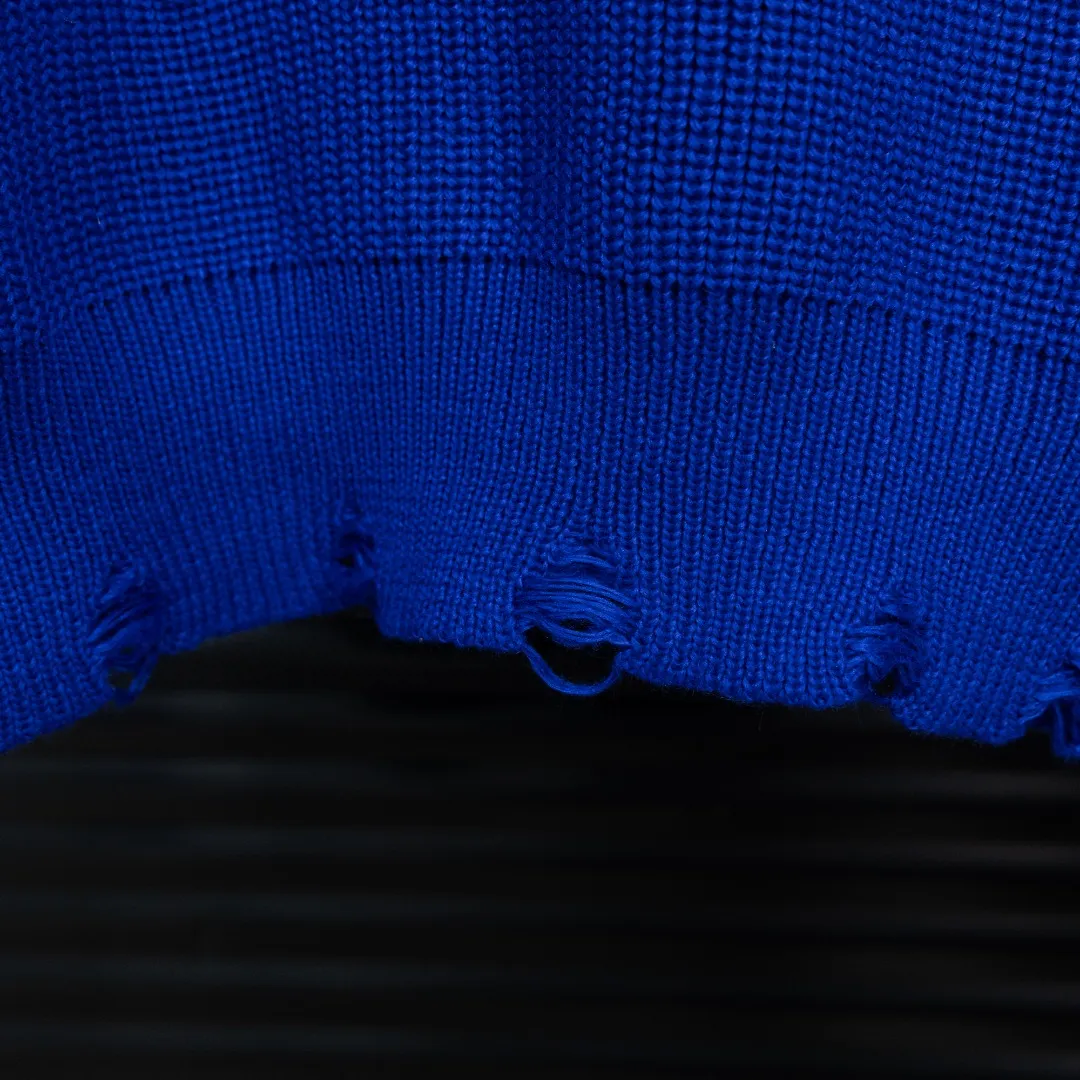 ： BLA GUCCI Size：S-XXL ： ：
